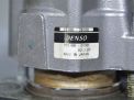  Toyota / LEXUS 1UR-FSE  5