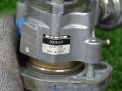  Toyota / LEXUS 1UR-FSE  3