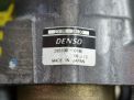  Toyota / LEXUS 1UR-FSE  5