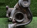  () Toyota / LEXUS 2 , 3 CT20  2
