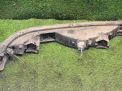   Toyota / LEXUS  JZS151 ,   2