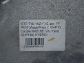  (CVT) Toyota / LEXUS  1.5i  P510  5