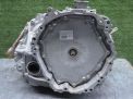  (CVT) Toyota / LEXUS  1.5i  P510  4