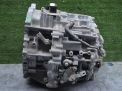  (CVT) Toyota / LEXUS  1.5i  P510  1