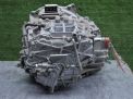  (CVT) Toyota / LEXUS  1.5i  P510  2