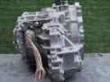  (CVT) Toyota / LEXUS  1.5i  P510  3