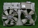    Toyota / LEXUS  I ANH10 28250  2