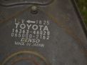    Toyota / LEXUS   VCH10  3