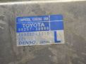    Toyota / LEXUS  3 ACR50  2