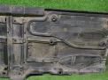   Toyota / LEXUS LS460 1UR 5816650032  2
