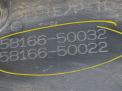   Toyota / LEXUS LS460 1UR 5816650032  3