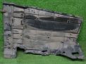   Toyota / LEXUS LS460 1UR 50030  2