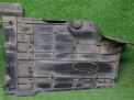   Toyota / LEXUS LS460 1UR 50020  2