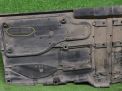   Toyota / LEXUS LS460 1UR 5816550032  2