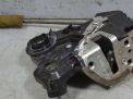     Toyota / LEXUS ES350 V , GS350 IV  2