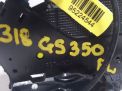     Toyota / LEXUS ES350 V , GS350 IV  6