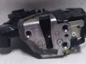     Toyota / LEXUS ES350 V , GS350 IV  2