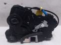     Toyota / LEXUS ES350 V , GS350 IV  1