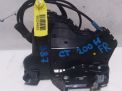     Toyota / LEXUS CT200H , GS350 IV, ES350 V  1