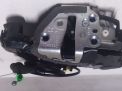    Toyota / LEXUS CT200H , GS350 IV, ES350 V  2