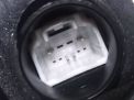     Toyota / LEXUS CT200H , GS350 IV, ES350 V  5