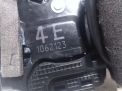     Toyota / LEXUS CT200H , LS460L  2