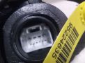     Toyota / LEXUS CT200H , LS460L  3