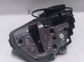     Toyota / LEXUS CT200H , LS460L  5