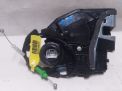     Toyota / LEXUS CT200H , LS460L  1