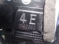     Toyota / LEXUS CT200H , LS460L  2