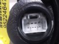     Toyota / LEXUS CT200H , LS460L  3