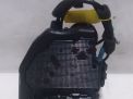     Toyota / LEXUS CT200H , LS460L  5
