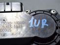   Toyota / LEXUS 1UR-FSE  3