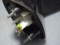    Toyota / LEXUS GS350 IV  4