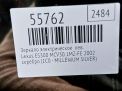 ������� ����� ������������� Toyota / LEXUS ES300 MCV30 LHD , 11� ���������� �4