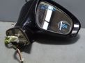    Toyota / LEXUS GS350 IV  1