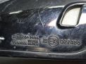    Toyota / LEXUS GS350 IV  6