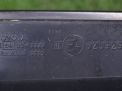    Toyota / LEXUS RAV-4 IV 10  7