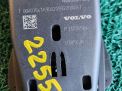  - Volvo XC60 I 31295504  4