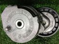   Volvo XC60 I D5244T10  1