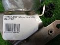   Volvo XC60 I D5 DZ  3