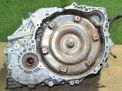  Volvo S70 , C70 , V70 2.4i 30681182  1