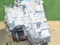  Volvo S70 , C70 , V70 2.4i 30681182  4