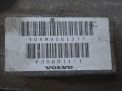  Volvo S40 2.5Ti 30713799  7