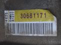  Volvo S40 2.5Ti 30713799  6