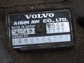  Volvo S40 2.5Ti 30713799  5