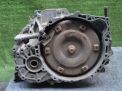  Volvo S40 2.5Ti 30713799  1