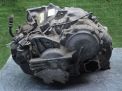  Volvo S40 2.5Ti 30713799  3