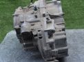  Volvo S40 2.5Ti 30713799  4