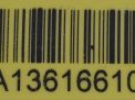  Volvo S40 2.4i 30713895  9